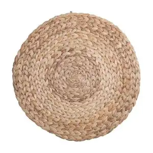 $IKEA-Soare-ORGU-AMERIKAN-SERVIS-37CM-Ikea_Market__49804114_0.webp