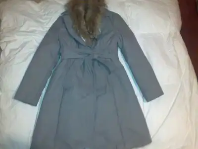 $22012014784.webp