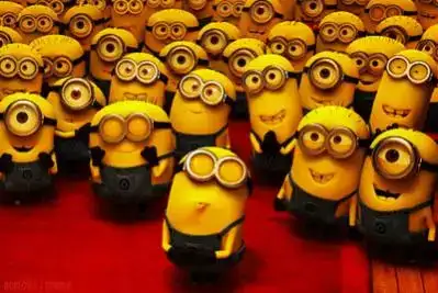 $minions-7.webp