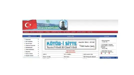 $dinden-cikani-vurun-icki-iceni-oldurun--3990171.webp