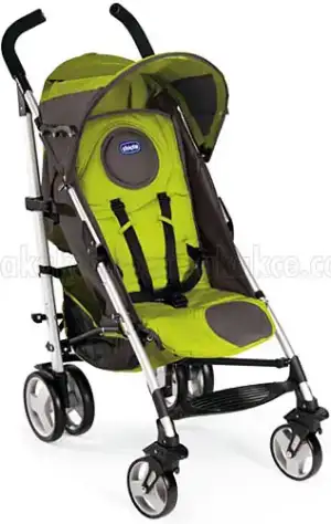 $bbek arabas&#305;.webp