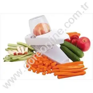 $9CAF09EE-B494-15B2-A4A811BE3C0C88A3_b.webp