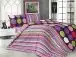 $108_3_miniaranclasy.webp
