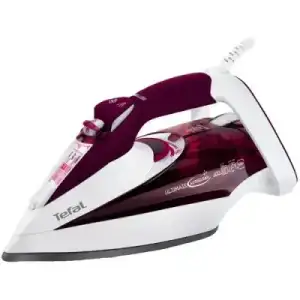 $FV9440_en_ucuz_tefal___t___fv9440_5903.webp