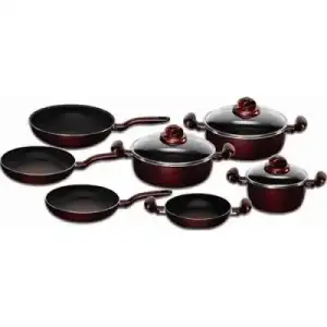 $tefal tava seti.webp