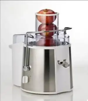 $Kenwood-JE310-Tam-Elma-Kati-Meyve-Sikacagi-700w__36696553_0.webp