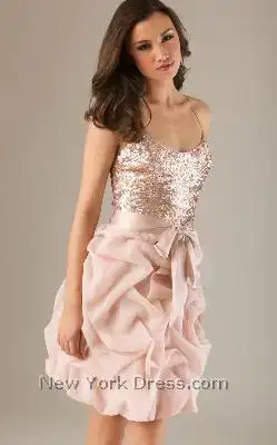 $5801_10902.webp