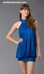 $kitty-380742323.webp