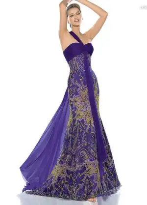 $2010-abiye-modelleri-4.webp