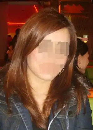 $kad&#305;nlar kulübü2.webp