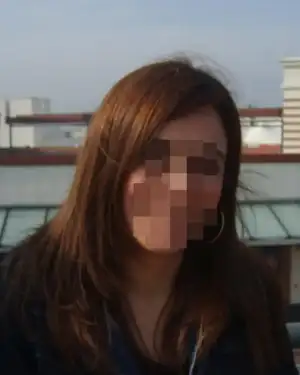 $kad&#305;nlar kulübü.webp