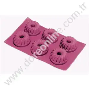 $65572891-E57E-1901-BB5EBC746A4FA6D2.webp