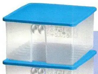 $Tupperware-Tini-Mini-4-2-LT-35-50-TL__33183783_0.webp
