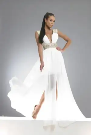 $3244cd87191fa8faf7109ede62407a9d_1270765694.webp
