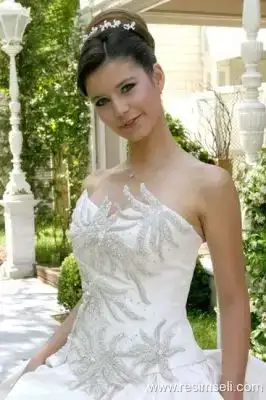 $normal_gelin_basi-beren_saat.webp