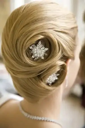 $gelin-sac-modelleri-2011-3.webp