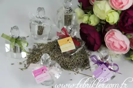 $bekarliga veda_kina gecesi_nikah sekeri_3.webp