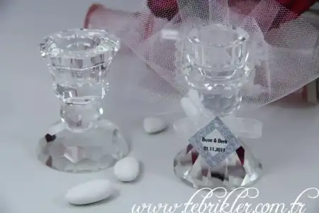 $nikah sekeri_bekarliga veda_kristal_samdan_2.webp