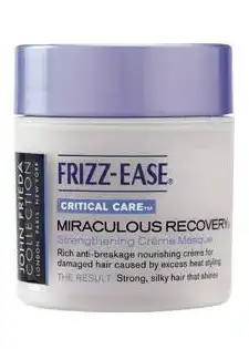 $john-frieda_6.webp