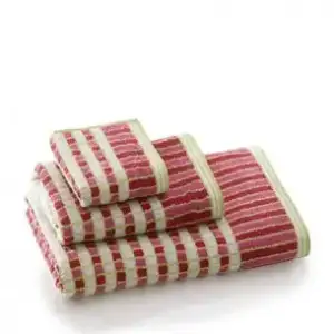 $70x140 taç bambu havlu.webp
