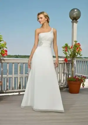 $30392_1409710037900_1086937635_31247790_3359771_s.webp