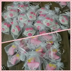 $PhotoGrid_1390070200731.webp