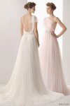 $soft-by-rosa-clara-2014-wedding-dresses-umbra-one-shoulder-gown-lace-back-detail.jpg