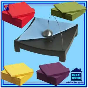 $IKEA-Knyck-PECETELIK-MODERN-TASARIM-IKEA_HOME__34783605_0.webp