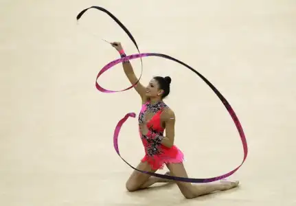 $FIG+Rhythmic+Gymnastics+Olympic+Qualification+Z9jZ377wnsql.webp $FIG+Rhythmic+Gymnastics+Olympic+Qualification+Z9jZ377wnsql.webp