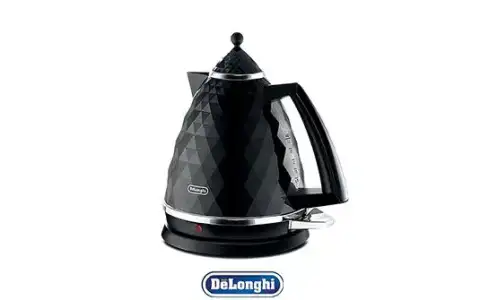 $delonghi-kbj2001-bk-su-isitici-siyah_515ed64bf215b_0.webp