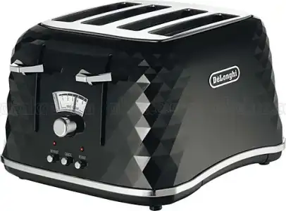 $delonghi-ctj4003bk-brillante-z.webp