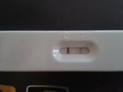 $2014-01-22 16.04.05.webp