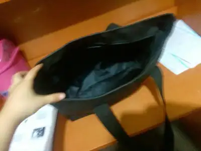 $2014-01-23-523.webp