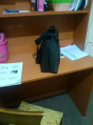 $2014-01-23-524.webp