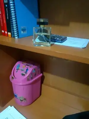 $2014-01-23-526.webp
