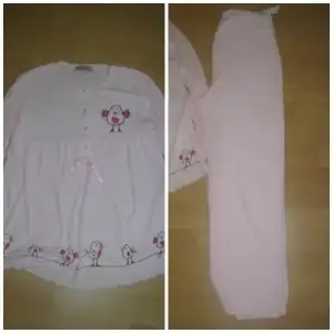 $pijama.webp