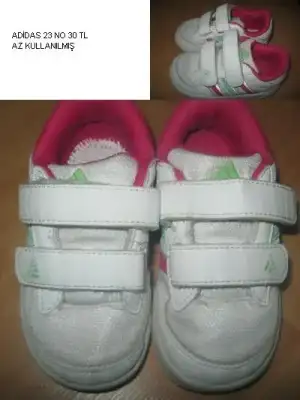$8.webp