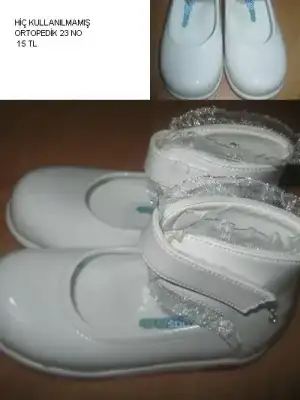 $9.webp