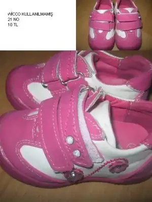 $13.webp