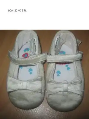 $36.webp