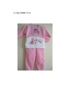$38.webp