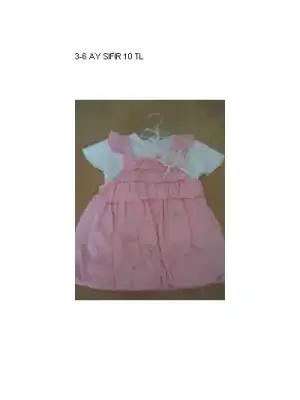 $40.webp