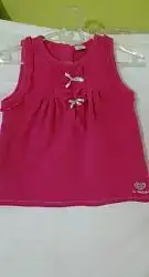$20130828_204437.webp