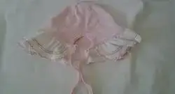 $20130828_181215.webp