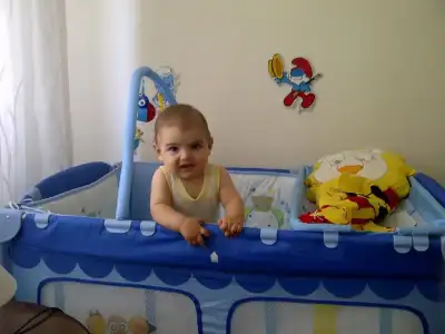 $IMG-20120622-00035.webp