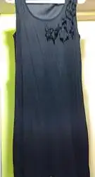 $20130829_195050.webp