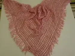 $20131216_070337.webp