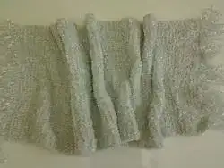 $20131216_070439.webp