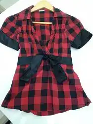 $20131226_200457.webp