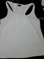 $20131226_201222.webp